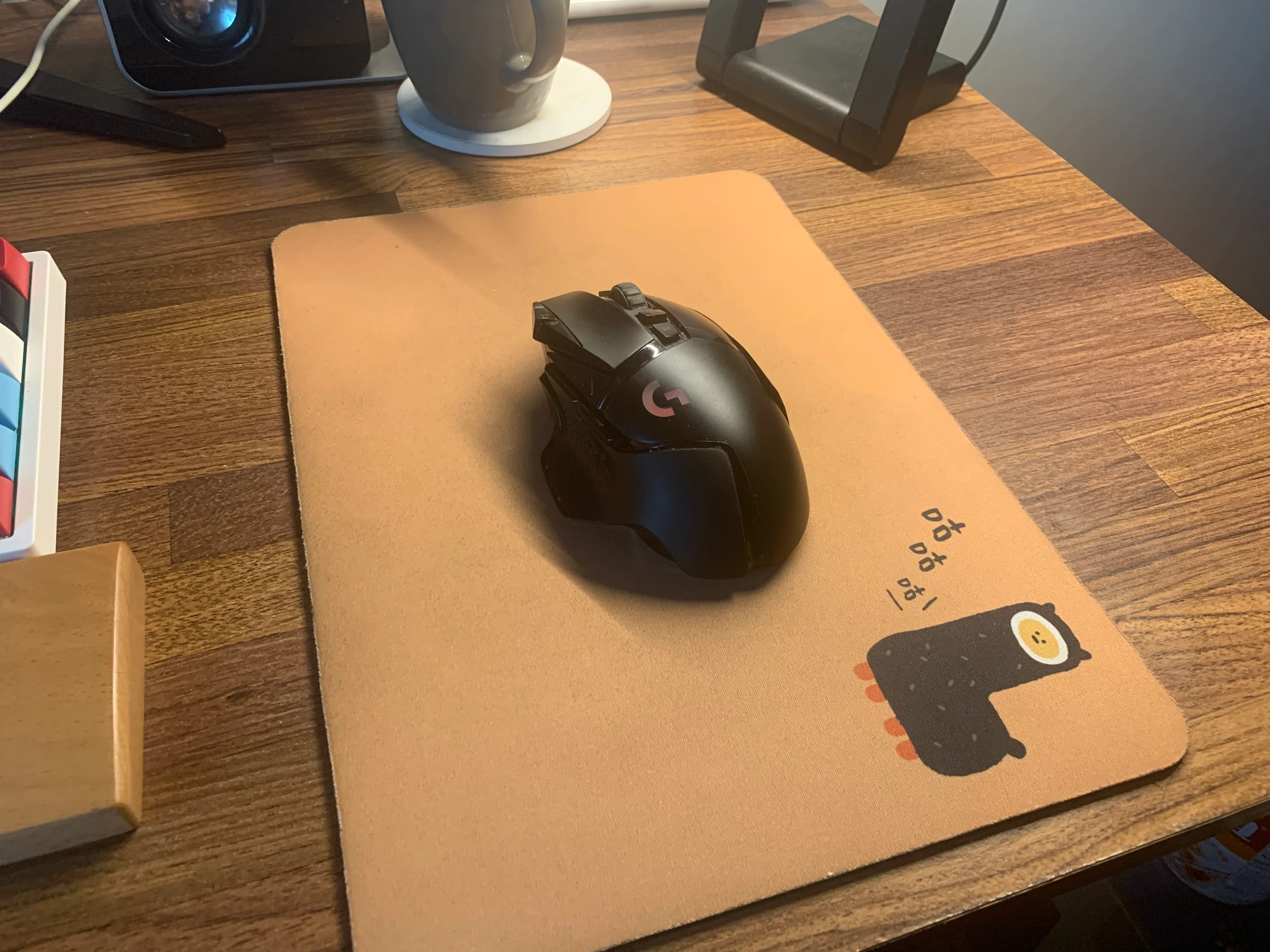 Logitech G502 Lightspeed.jpg