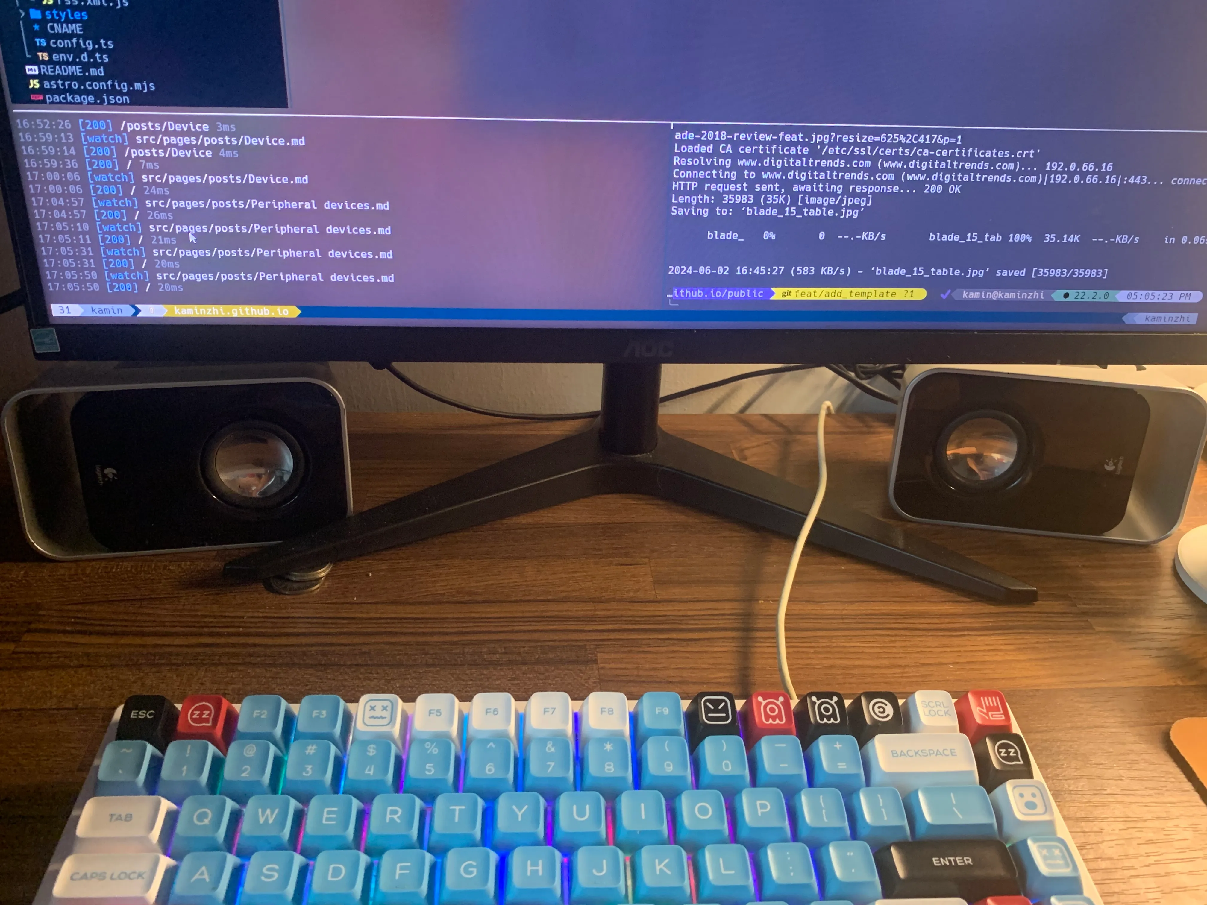 audio_speaker.jpg