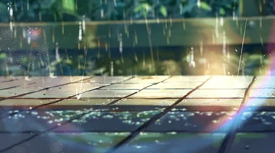Banner image of the blog
