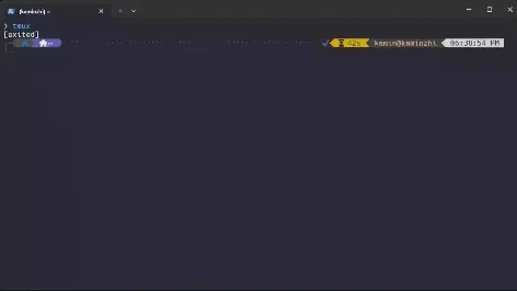 tmux_demo.gif